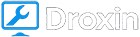 Droxin – Website Fixing & Speed Optimization Services