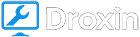 Droxin – Website Fixing & Speed Optimization Services